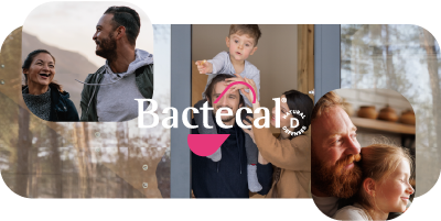 Bactecal® Bactecal® contribue au fonctionnement normal du système immunitaire